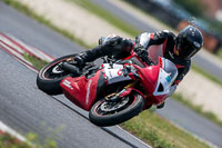 25-to-27th-july-2019;Slovakia-Ring;event-digital-images;motorbikes;no-limits;peter-wileman-photography;trackday;trackday-digital-images